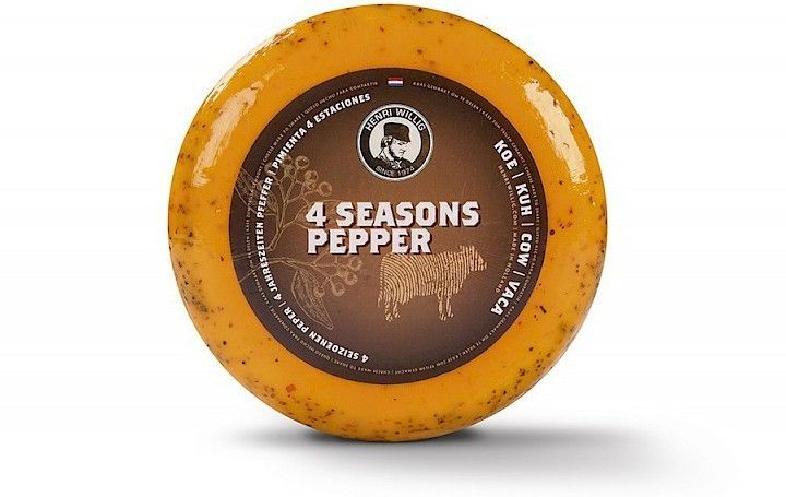henri_willig_cow_4_seasons_pepper_-_front-v1
