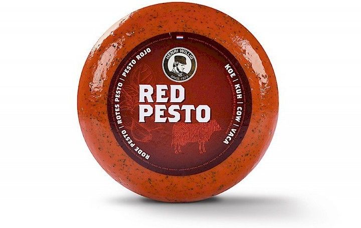 henri_willig_cow_red_pesto_-_front-v1