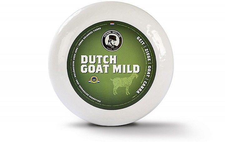 henri_willig_dutch_goat_mild_-_front-v1