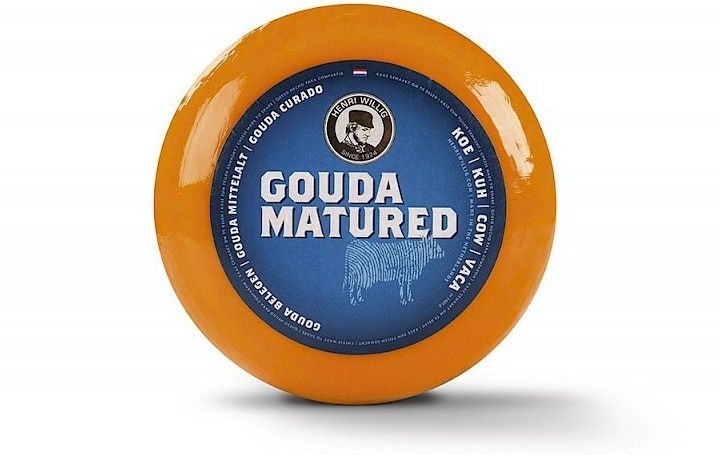 henri_willig_gouda_matured_-_front-v1