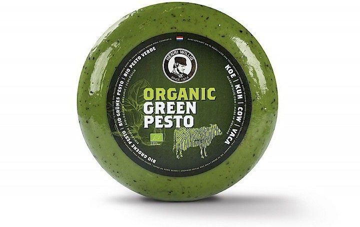 henri_willig_organic_cow_green_pesto_-_front-v1