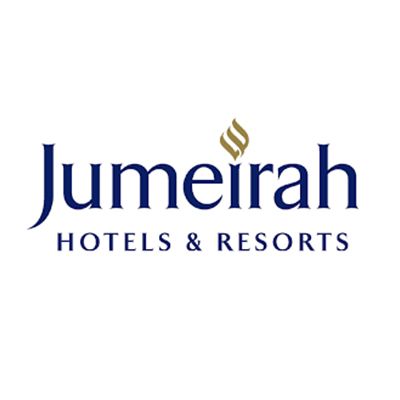 jumeirah