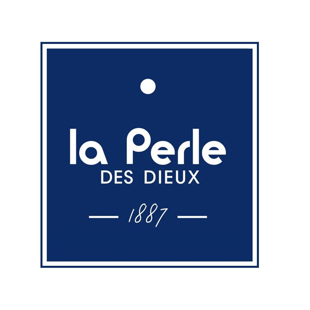 la perle des dieux