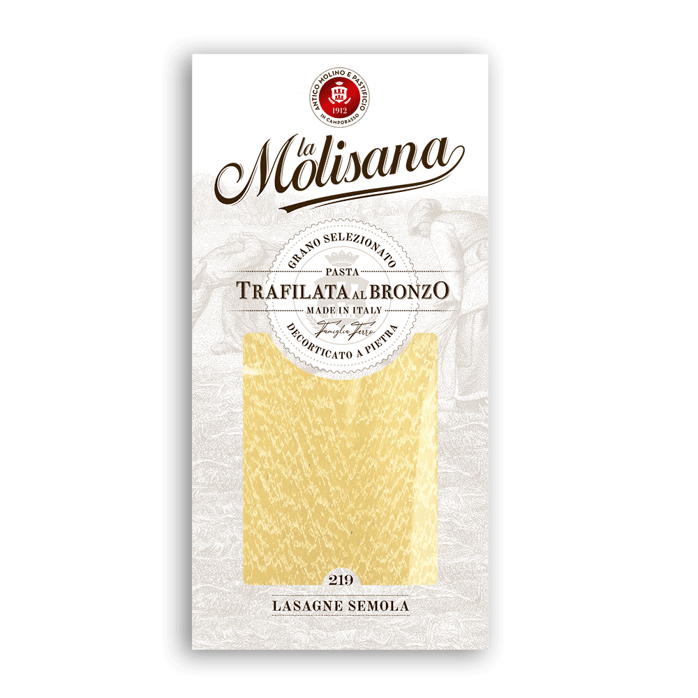 lasagne-semola-219_Kmondo (1)