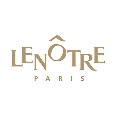 lenotre