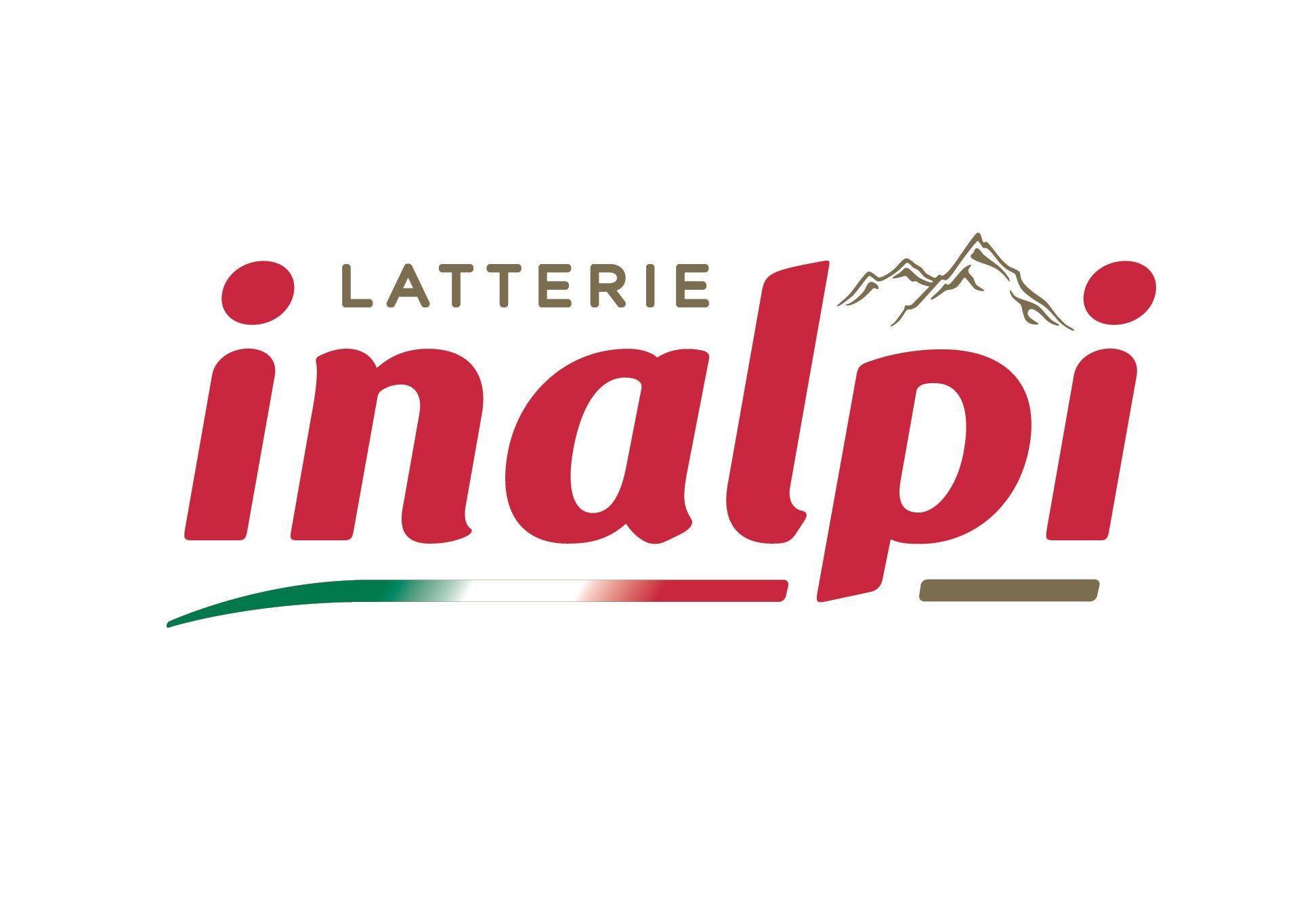 marchio_inalpi_QUADR