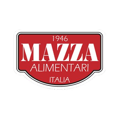 mazza logo