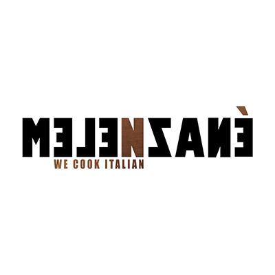 melenzane