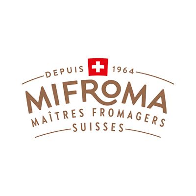 mifroma logo