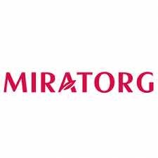 miratorg logo