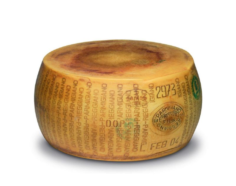 Parmigiano-Reggiano-Wheel-(12Months)