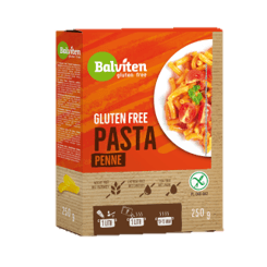 penne