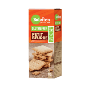 petit beurre