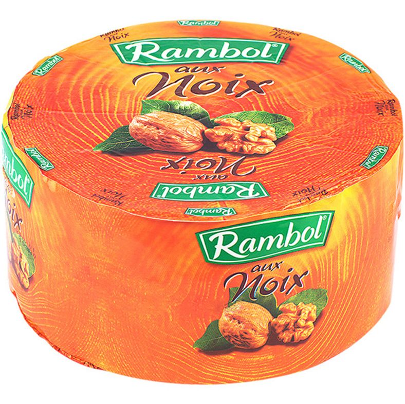 Rambol-Walnut-flavored