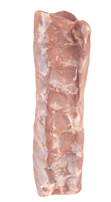 ribeye boneless
