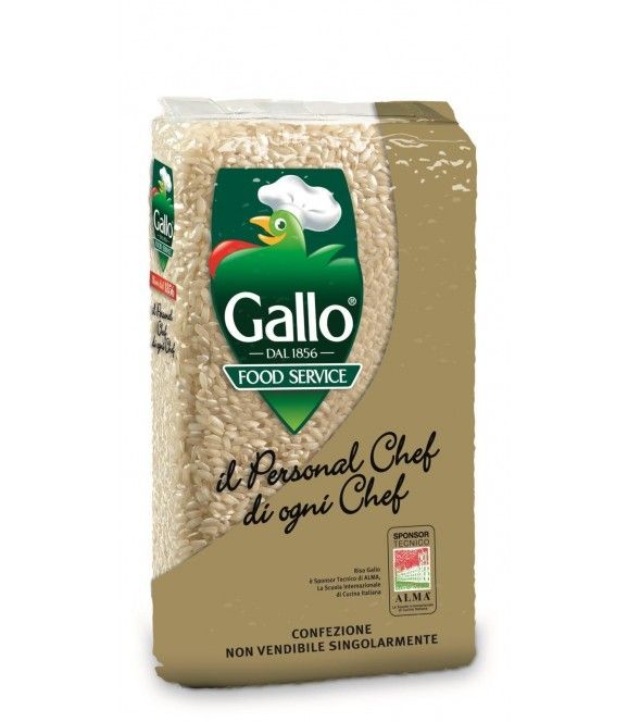 riz-gallo-arborio-service-alimentaire-neutre-6-x-1-kg