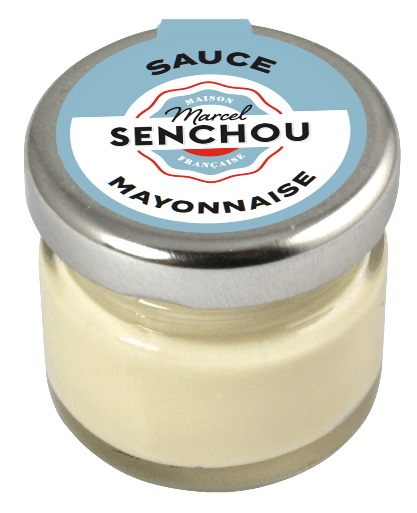 senchou-mayonnaise-25g-833x1024