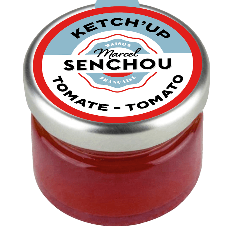 senchou-tomate-28g-vf