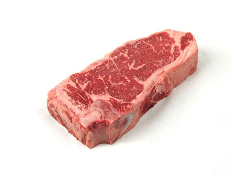 shortloin