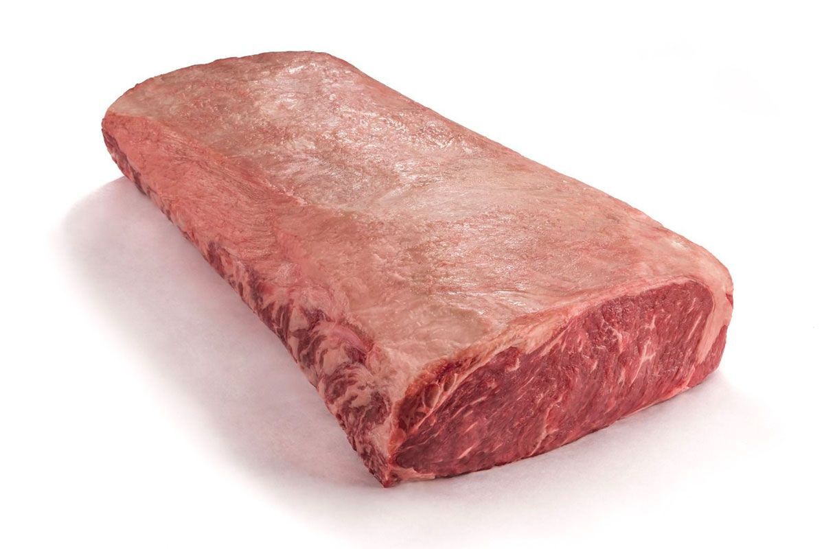 striploin