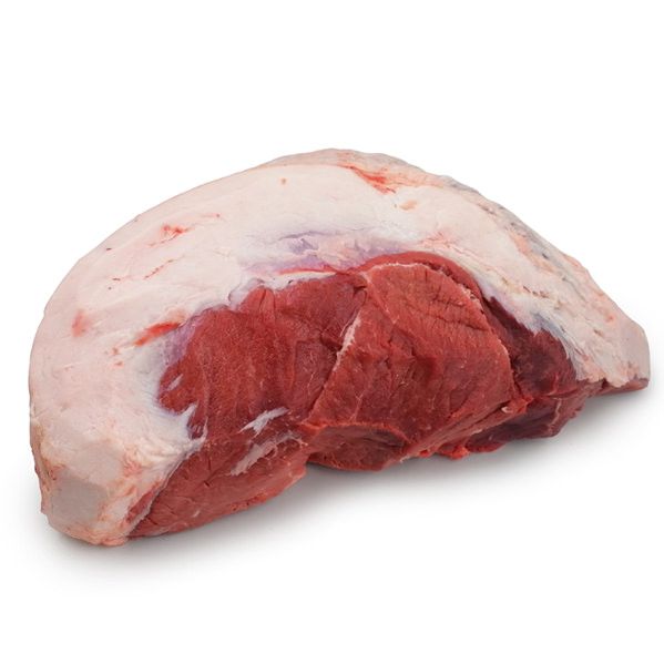 topside