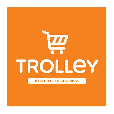 trolley