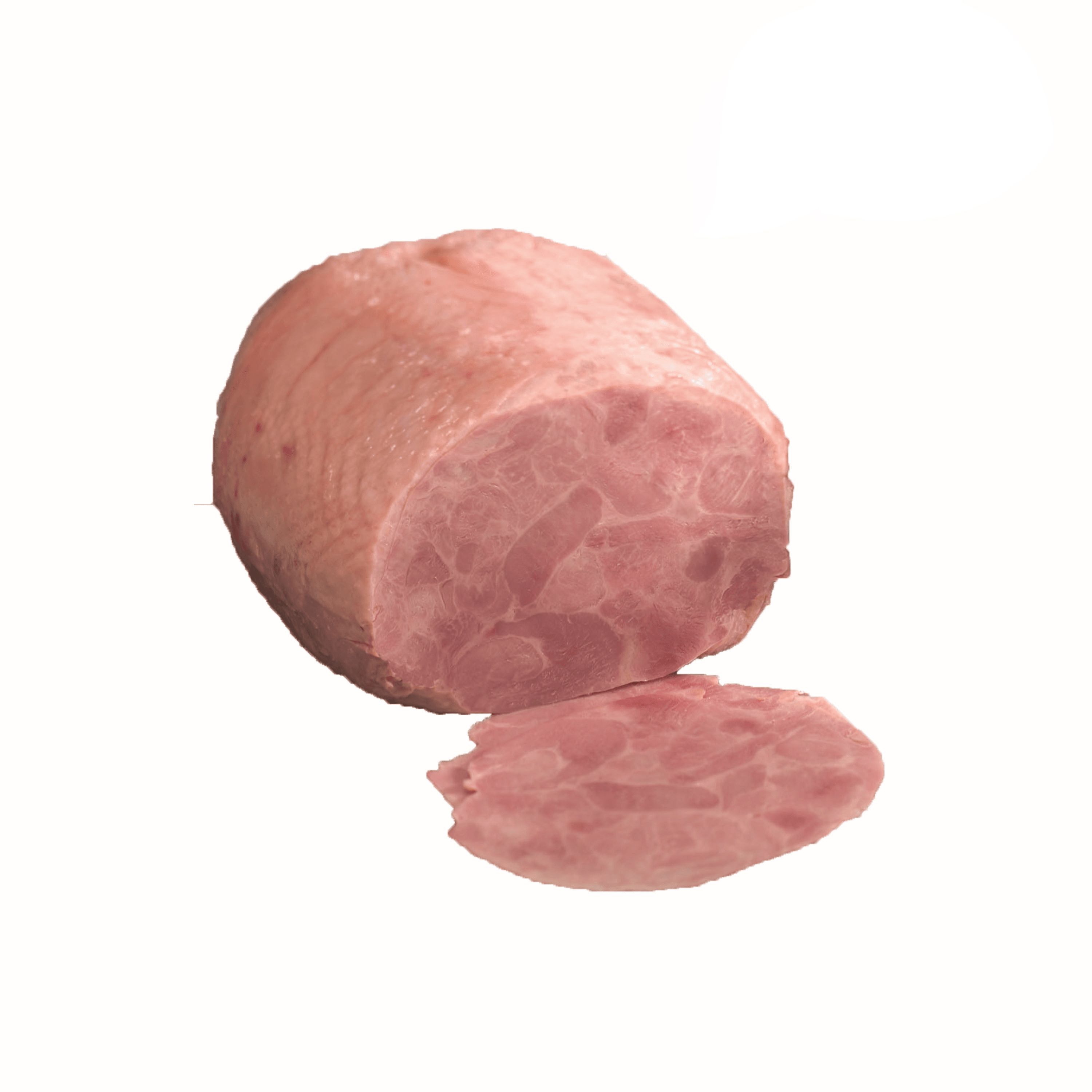 volys cooked turkey leg meat aurora