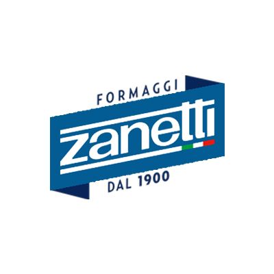 zanetti logo